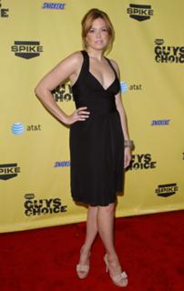 Mandy Moore feet photo thumbnail