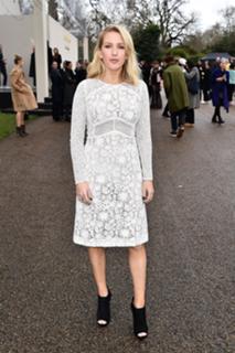 Ellie Goulding feet photo thumbnail
