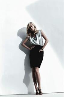 Maria Sharapova feet photo thumbnail