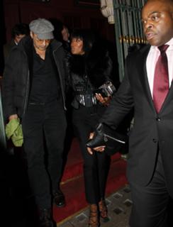 Naomi Campbell feet photo thumbnail