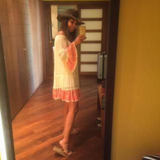 Paula Echevarría feet photo thumbnail