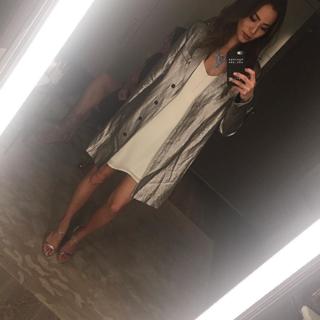 Jamie Chung feet photo thumbnail