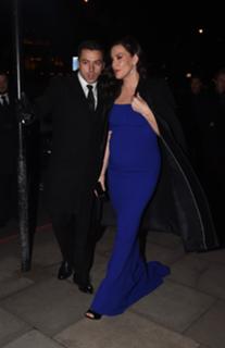 Liv Tyler feet photo thumbnail