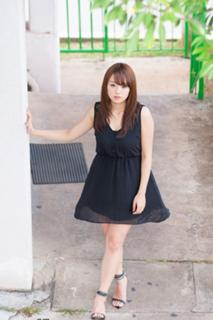 Ai Shinozaki feet photo thumbnail