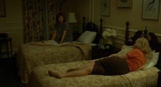 Cate Blanchett feet photo thumbnail