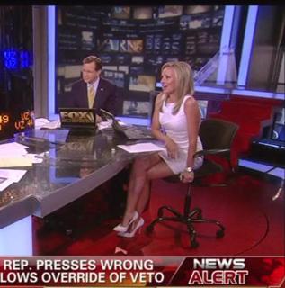 Sandra Smith feet photo 1