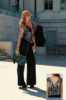 Hadise feet photo thumbnail