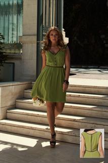 Hadise feet photo thumbnail