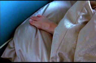 Jennifer Garner feet photo thumbnail