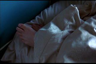 Jennifer Garner feet photo thumbnail