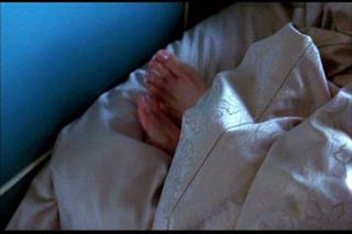 Jennifer Garner feet photo thumbnail