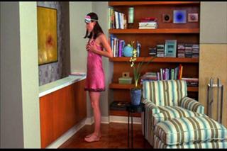 Jennifer Garner feet photo thumbnail