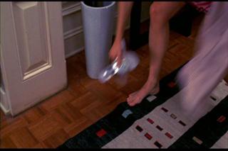Jennifer Garner feet photo thumbnail