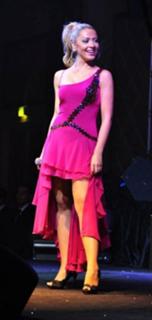 Hadise feet photo thumbnail