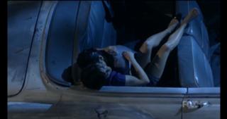 Vanessa Hudgens feet photo thumbnail