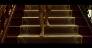 Evan Rachel Wood feet photo thumbnail