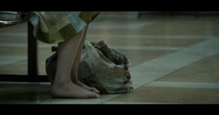 Evan Rachel Wood feet photo thumbnail