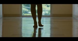 Evan Rachel Wood feet photo thumbnail