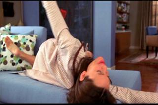 Jennifer Garner feet photo thumbnail