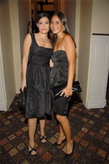 Kimberly Guilfoyle feet photo 2