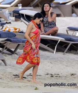 Jenna Dewan feet photo thumbnail