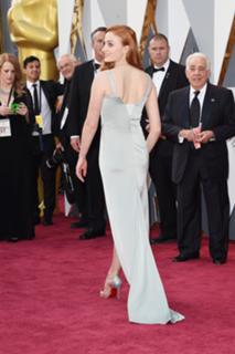 Sophie Turner feet photo thumbnail