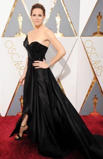 Jennifer Garner feet photo thumbnail