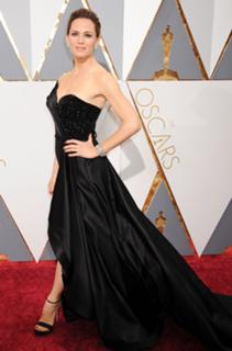 Jennifer Garner feet photo thumbnail