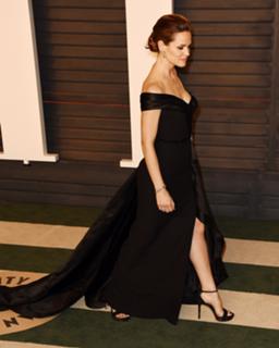 Jennifer Garner feet photo thumbnail