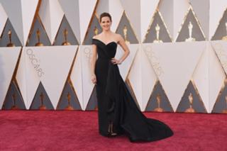 Jennifer Garner feet photo thumbnail