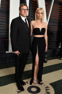 Jennifer Lawrence feet photo thumbnail