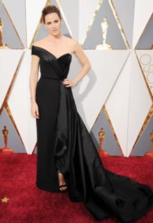 Jennifer Garner feet photo thumbnail