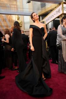 Jennifer Garner feet photo thumbnail