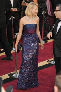 Naomi Watts feet photo thumbnail