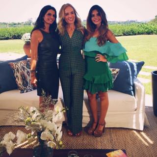 Giovanna Lancellotti feet photo thumbnail