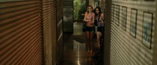 Ana de Armas feet photo thumbnail