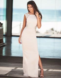 Michelle Keegan feet photo thumbnail
