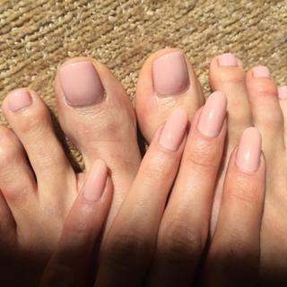 Heidi Klum feet photo thumbnail