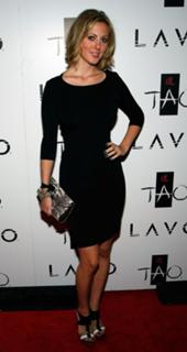 Eva Amurri feet photo thumbnail