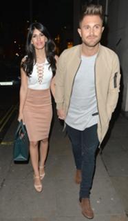 Jasmin Walia feet photo thumbnail