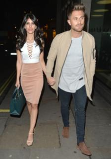 Jasmin Walia feet photo thumbnail