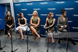 Lucy Hale feet photo thumbnail