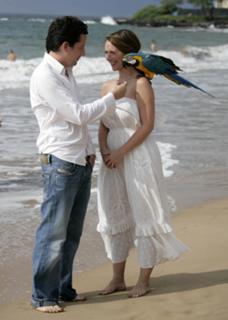 Jennifer Love Hewitt feet photo thumbnail