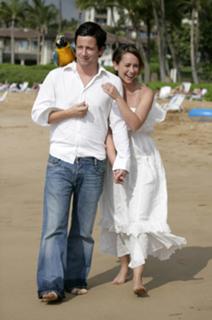 Jennifer Love Hewitt feet photo thumbnail