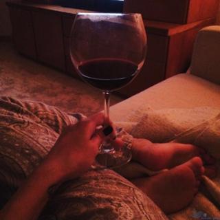 Giorgia Crivello feet photo thumbnail