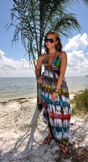 Demi Lovato feet photo thumbnail