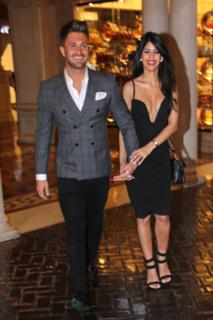 Jasmin Walia feet photo thumbnail