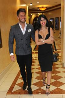 Jasmin Walia feet photo thumbnail