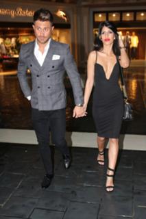 Jasmin Walia feet photo thumbnail