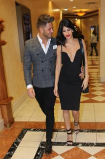 Jasmin Walia feet photo thumbnail